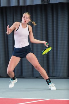 Bild 516 - RL Der Club an der Alster - TC an der Schirnau